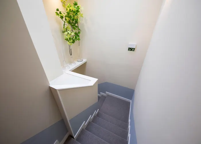 Hotel Pousada Vila Obidos