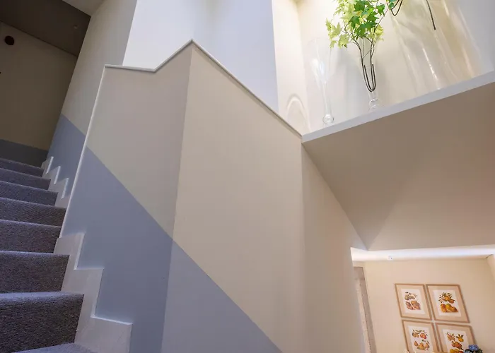 Hotel Pousada Vila Óbidos Óbidos