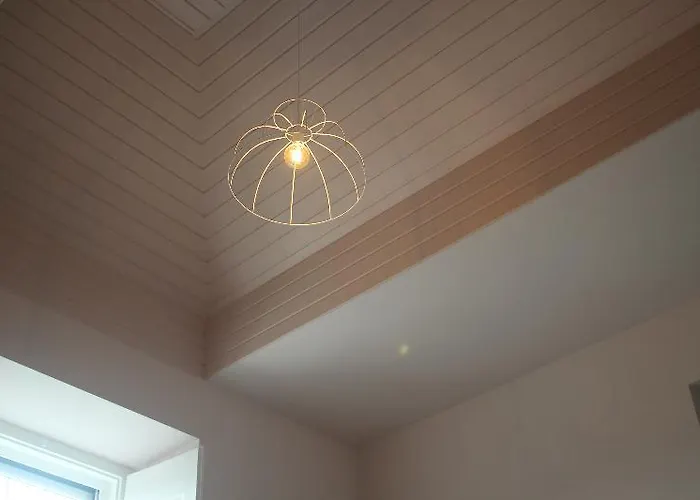 Pousada Vila Óbidos Hotel