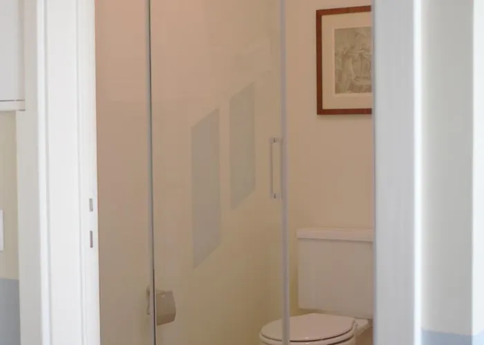 Pousada Vila Obidos 4*