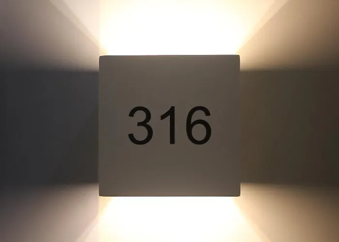 Hotel Pousada Vila Obidos Óbidos