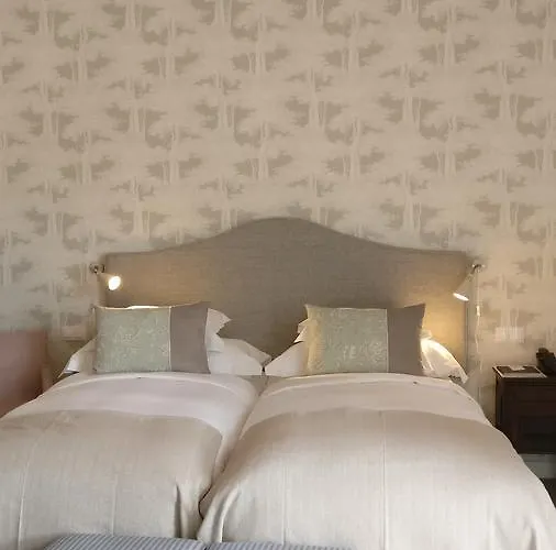 Pousada Vila Obidos Hotel