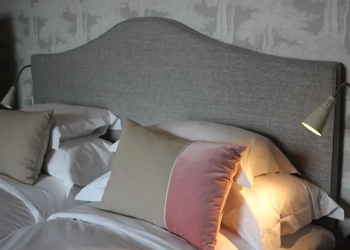 Pousada Vila Obidos Hotel Óbidos