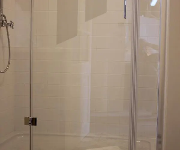 Pousada Vila Obidos Hotel