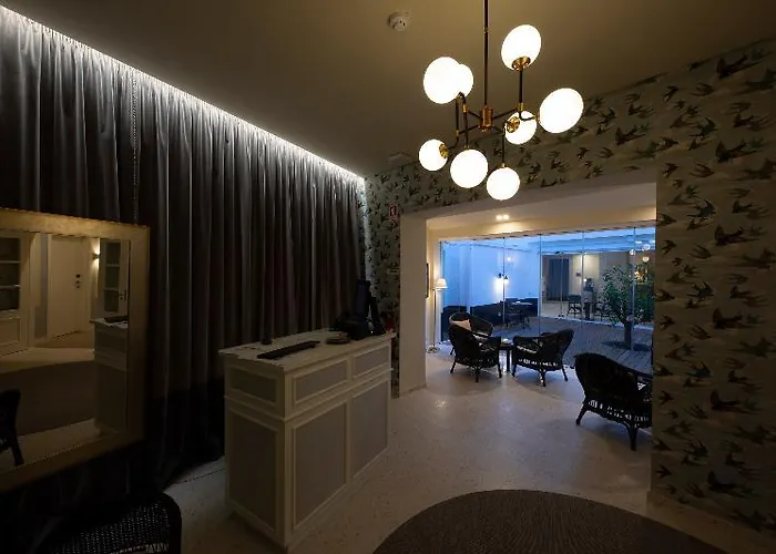 Pousada Vila Obidos 4* Óbidos