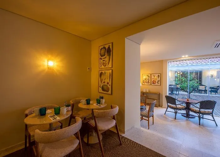 Pousada Vila Óbidos 4*