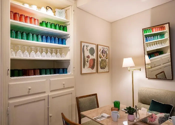 Pousada Vila Obidos Hotel 4*