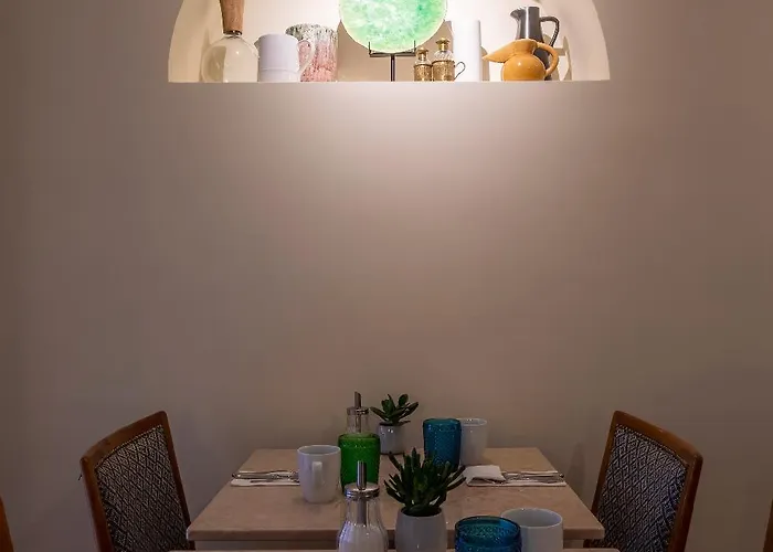 Pousada Vila Óbidos