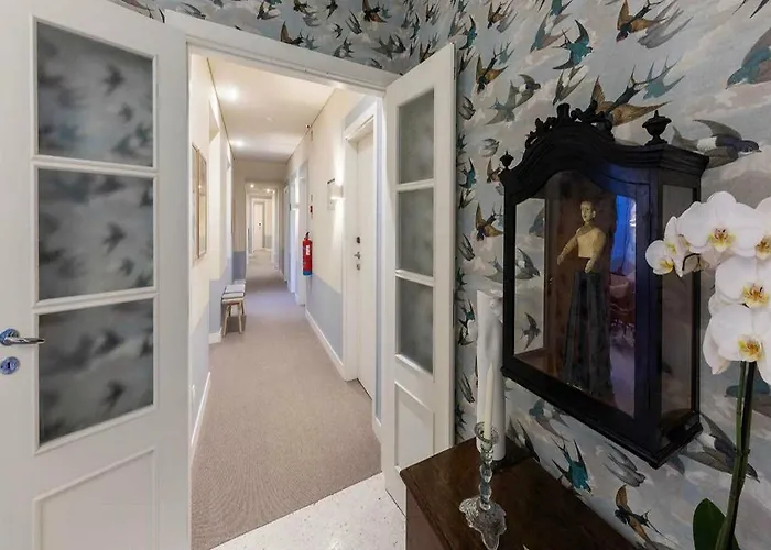 Pousada Vila Obidos 4* Óbidos